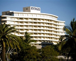 Rydges South Bank, Brisbane